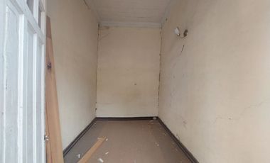 VENDE PROPIEDAD PARA INVERSIÓN PLENO CENTRO EN COPIAPÓ