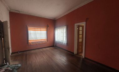 VENDE PROPIEDAD PARA INVERSIÓN PLENO CENTRO EN COPIAPÓ