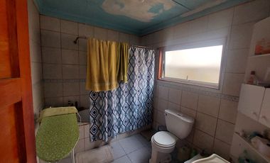 VENDE PROPIEDAD PARA INVERSIÓN PLENO CENTRO EN COPIAPÓ