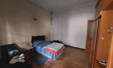 VENDE PROPIEDAD PARA INVERSIÓN PLENO CENTRO EN COPIAPÓ