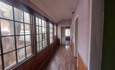 VENDE PROPIEDAD PARA INVERSIÓN PLENO CENTRO EN COPIAPÓ