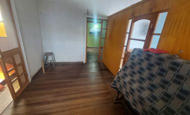 VENDE PROPIEDAD PARA INVERSIÓN PLENO CENTRO EN COPIAPÓ