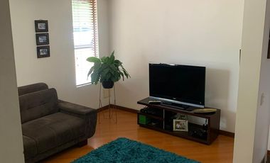 CASA EN CONJUNTO SAN MARCEL