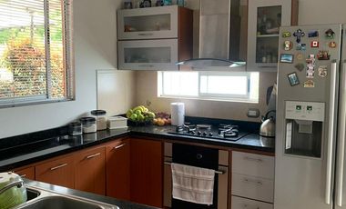 CASA EN CONJUNTO SAN MARCEL