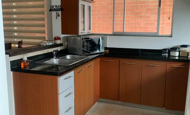 CASA EN CONJUNTO SAN MARCEL