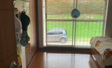 CASA EN CONJUNTO SAN MARCEL