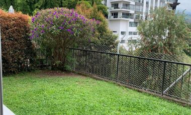 CASA EN CONJUNTO SAN MARCEL