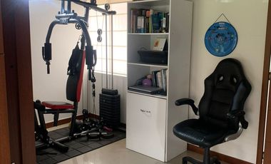 CASA EN CONJUNTO SAN MARCEL