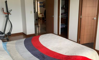 CASA EN CONJUNTO SAN MARCEL