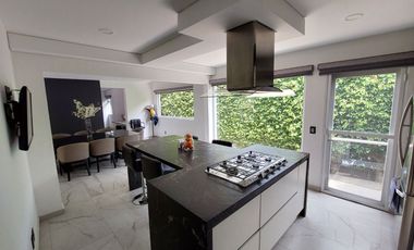 Casa en Fraccionamiento en Lomas de Cocoyoc, Morelos.