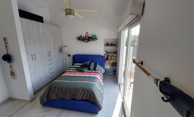 Casa en Fraccionamiento en Lomas de Cocoyoc, Morelos.