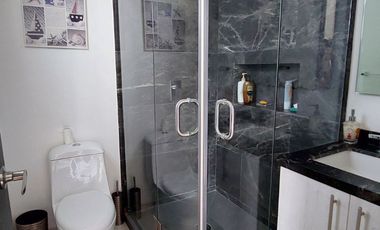 Casa en Fraccionamiento en Lomas de Cocoyoc, Morelos.