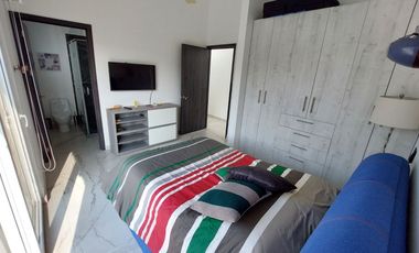 Casa en Fraccionamiento en Lomas de Cocoyoc, Morelos.