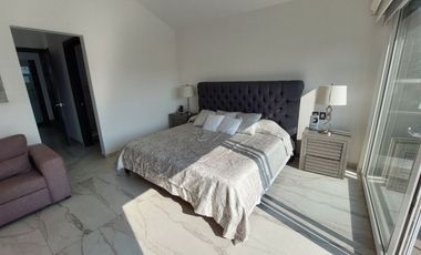 Casa en Fraccionamiento en Lomas de Cocoyoc, Morelos.