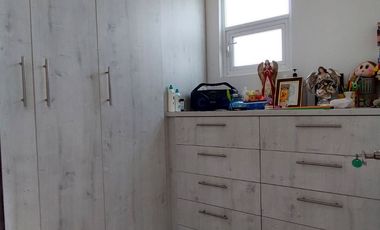 Casa en Fraccionamiento en Lomas de Cocoyoc, Morelos.