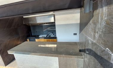 Casa en Fraccionamiento en Lomas de Cocoyoc, Morelos.