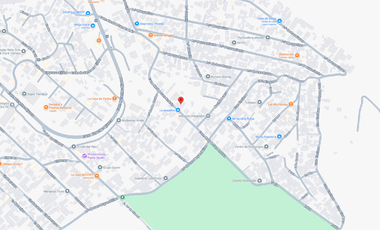 Inversión Segura y Rentable en Bienes Raíces, Col. La Primavera, Tlalpan.