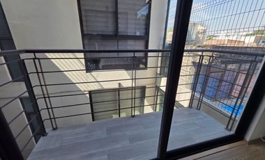 DEPARTAMENTO EN RENTA CON UBICACIÓN INCOMPARABLE