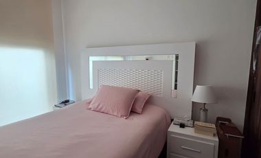 DEPARTAMENTO EN RENTA CON UBICACIÓN INCOMPARABLE