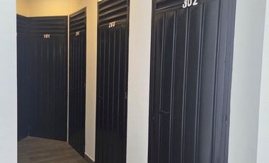 DEPARTAMENTO EN RENTA CON UBICACIÓN INCOMPARABLE