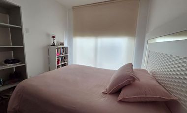 DEPARTAMENTO EN RENTA CON UBICACIÓN INCOMPARABLE