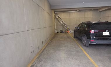 DEPARTAMENTO EN RENTA CON UBICACIÓN INCOMPARABLE