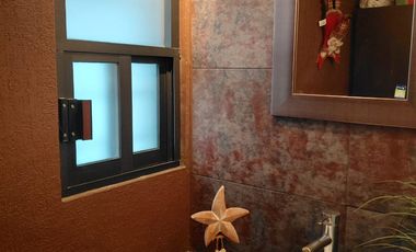 HERMOSA CASA DUPLEX EN VENTA