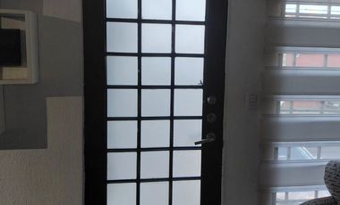 HERMOSA CASA DUPLEX EN VENTA