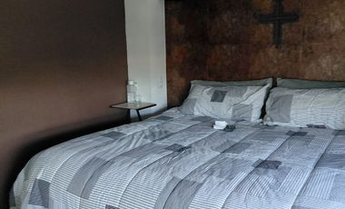 HERMOSA CASA DUPLEX EN VENTA