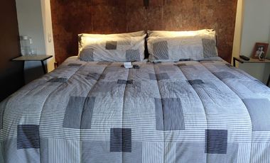 HERMOSA CASA DUPLEX EN VENTA