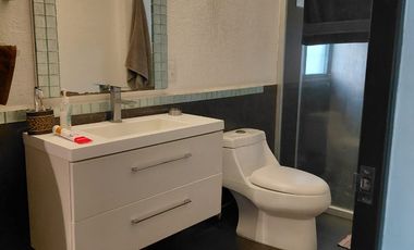 HERMOSA CASA DUPLEX EN VENTA