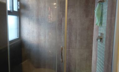 HERMOSA CASA DUPLEX EN VENTA