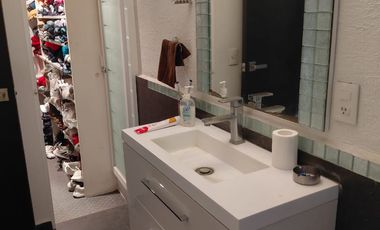 HERMOSA CASA DUPLEX EN VENTA