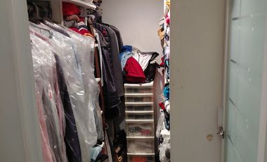 HERMOSA CASA DUPLEX EN VENTA