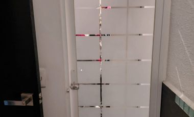 HERMOSA CASA DUPLEX EN VENTA