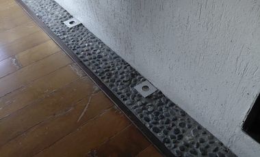 HERMOSA CASA DUPLEX EN VENTA