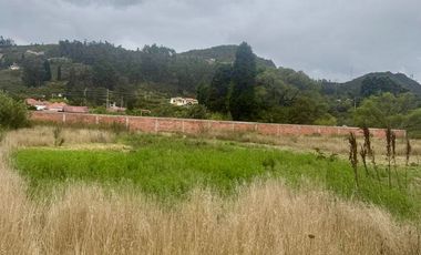 TERRENO dentro de Urbanización EN VENTA ubicado en Challuabamba