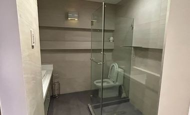 219sqm 3 Bedroom Skyway Twin Tower Condominium for Sale Rent Lease Oranbo Pasig Condo Ortigas Center 3BR 3 Bedroom with 2 parking slots and Balcony