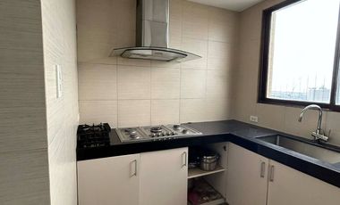 219sqm 3 Bedroom Skyway Twin Tower Condominium for Sale Rent Lease Oranbo Pasig Condo Ortigas Center 3BR 3 Bedroom with 2 parking slots and Balcony