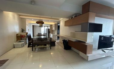 219sqm 3 Bedroom Skyway Twin Tower Condominium for Sale Rent Lease Oranbo Pasig Condo Ortigas Center 3BR 3 Bedroom with 2 parking slots and Balcony