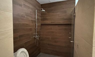 219sqm 3 Bedroom Skyway Twin Tower Condominium for Sale Rent Lease Oranbo Pasig Condo Ortigas Center 3BR 3 Bedroom with 2 parking slots and Balcony