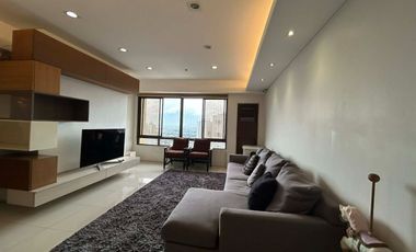 219sqm 3 Bedroom Skyway Twin Tower Condominium for Sale Rent Lease Oranbo Pasig Condo Ortigas Center 3BR 3 Bedroom with 2 parking slots and Balcony