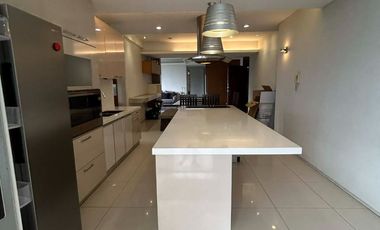 219sqm 3 Bedroom Skyway Twin Tower Condominium for Sale Rent Lease Oranbo Pasig Condo Ortigas Center 3BR 3 Bedroom with 2 parking slots and Balcony