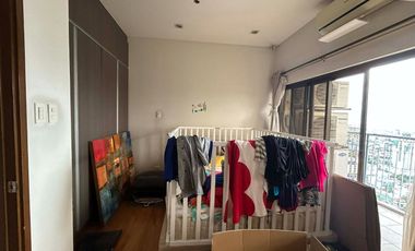 219sqm 3 Bedroom Skyway Twin Tower Condominium for Sale Rent Lease Oranbo Pasig Condo Ortigas Center 3BR 3 Bedroom with 2 parking slots and Balcony