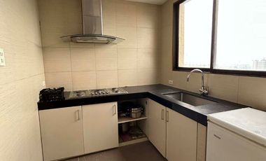 219sqm 3 Bedroom Skyway Twin Tower Condominium for Sale Rent Lease Oranbo Pasig Condo Ortigas Center 3BR 3 Bedroom with 2 parking slots and Balcony