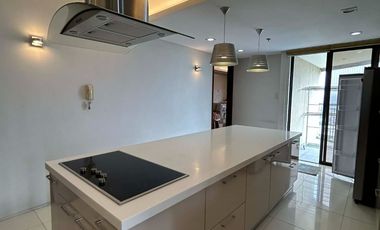 219sqm 3 Bedroom Skyway Twin Tower Condominium for Sale Rent Lease Oranbo Pasig Condo Ortigas Center 3BR 3 Bedroom with 2 parking slots and Balcony