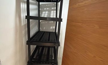 219sqm 3 Bedroom Skyway Twin Tower Condominium for Sale Rent Lease Oranbo Pasig Condo Ortigas Center 3BR 3 Bedroom with 2 parking slots and Balcony