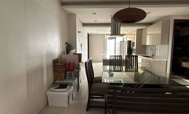 219sqm 3 Bedroom Skyway Twin Tower Condominium for Sale Rent Lease Oranbo Pasig Condo Ortigas Center 3BR 3 Bedroom with 2 parking slots and Balcony