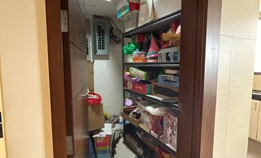 219sqm 3 Bedroom Skyway Twin Tower Condominium for Sale Rent Lease Oranbo Pasig Condo Ortigas Center 3BR 3 Bedroom with 2 parking slots and Balcony