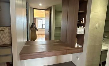 219sqm 3 Bedroom Skyway Twin Tower Condominium for Sale Rent Lease Oranbo Pasig Condo Ortigas Center 3BR 3 Bedroom with 2 parking slots and Balcony